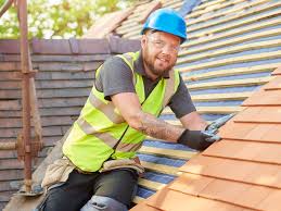 Best Commercial Roofing Services  in Harvey, LA